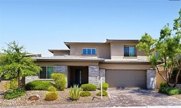 Building Photo - 12343 Grey Dunes Ave