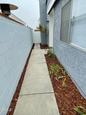 Foto del edificio - 5106 Sandpiper Way