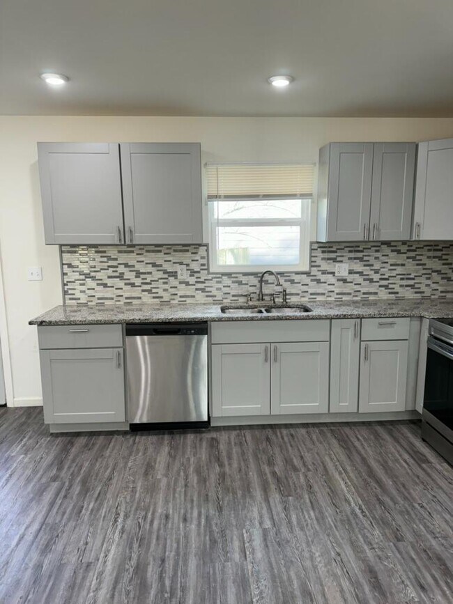 Foto del edificio - 618 Center St