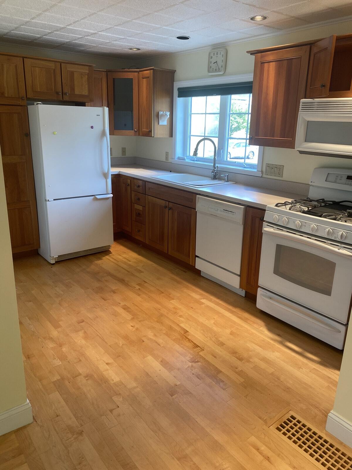 Rooms For Rent In Brockton Ma