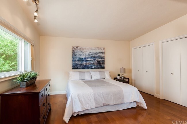 Foto del edificio - 117 21st Pl