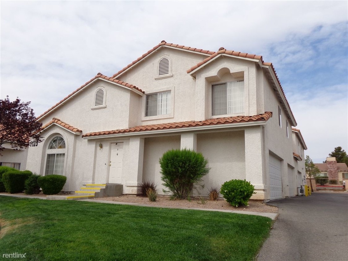 Primary Photo - 9474 Sandy Reef Ave