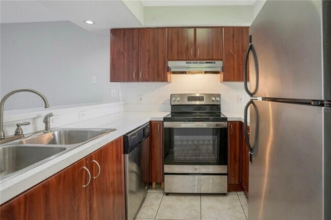 Building Photo - 4912 25th St W