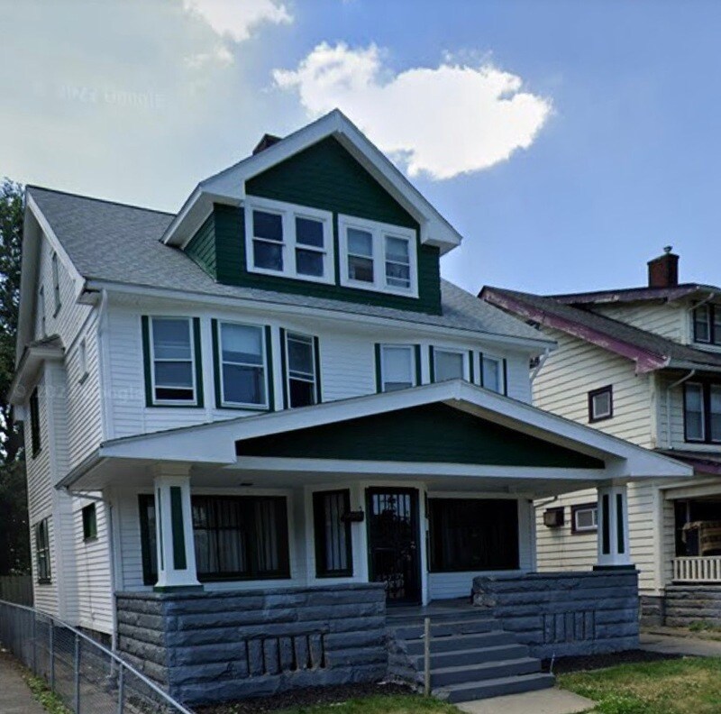 11308 Durant Ave, Cleveland, OH 44108 Condo for Rent in Cleveland, OH
