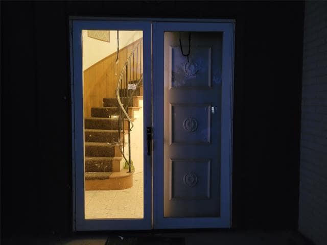 Foto del edificio - 206 Rockbrook Dr