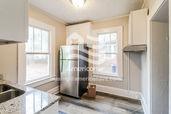 Foto del edificio - 2795 Cherry Ave