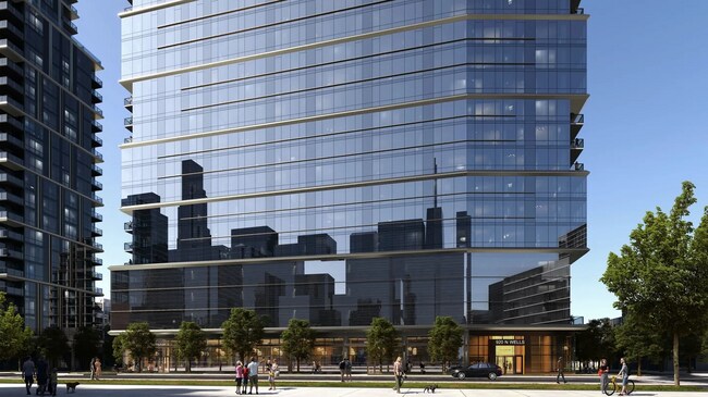 Foto del edificio - 920 N Wells St