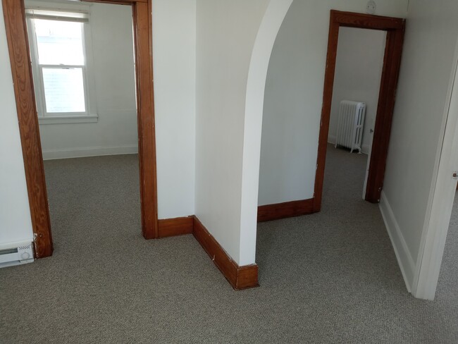 Foto del edificio - 1210 Erie St