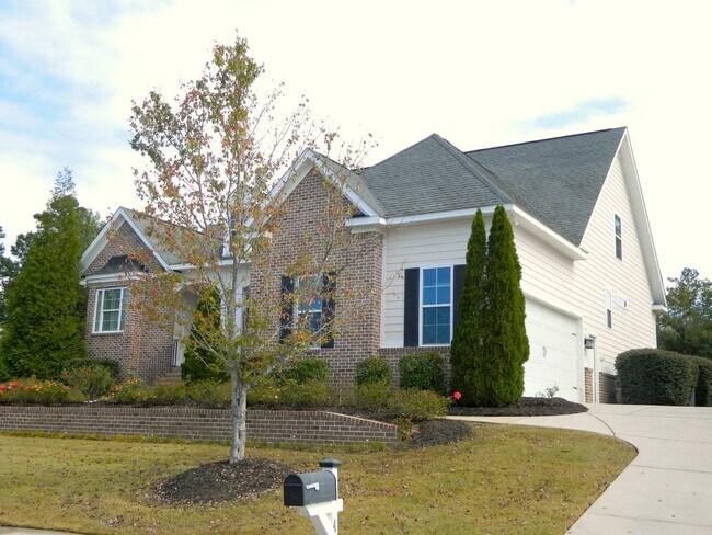 Building Photo - 4108 Dewaal St