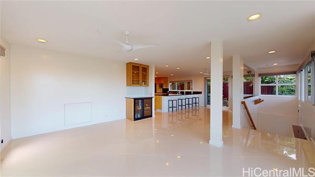 Foto del edificio - 2622 Ferdinand Ave