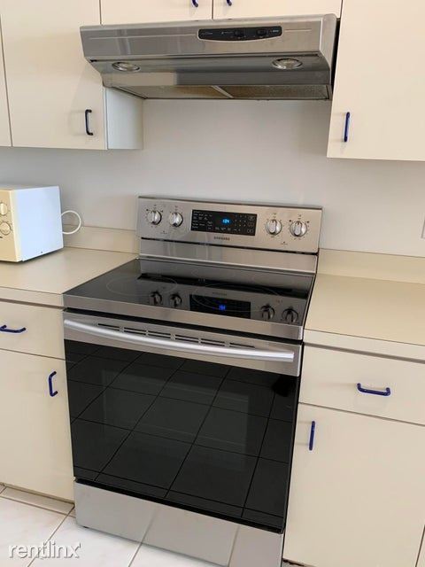 Foto del edificio - 3 br, 2 bath House - 202 Wedgewood Cir
