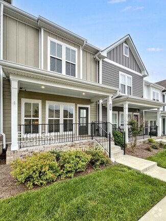 Building Photo - 1662 Carson Meadows Ln