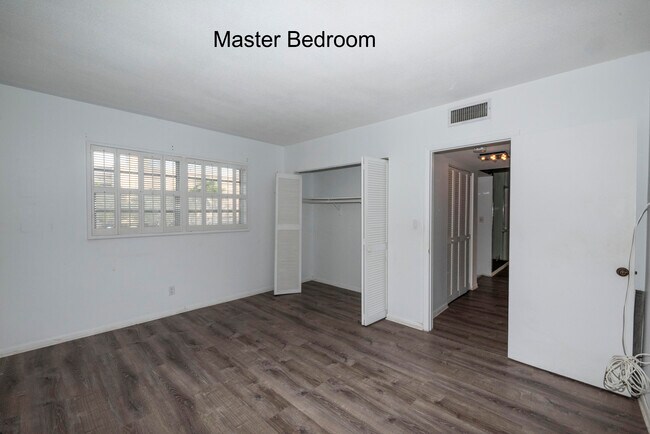 Foto del edificio - 5501 NW 2nd Ave
