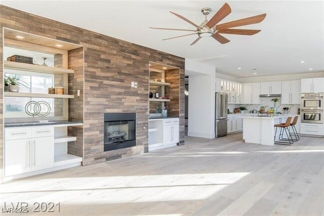 Building Photo - 3567 Fair Bluff St