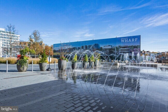 Foto del edificio - 1311 Delaware Ave SW