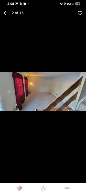 Building Photo - 210 Old Hershey Rd