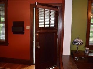 Foto del edificio - 5411 Grace Ave