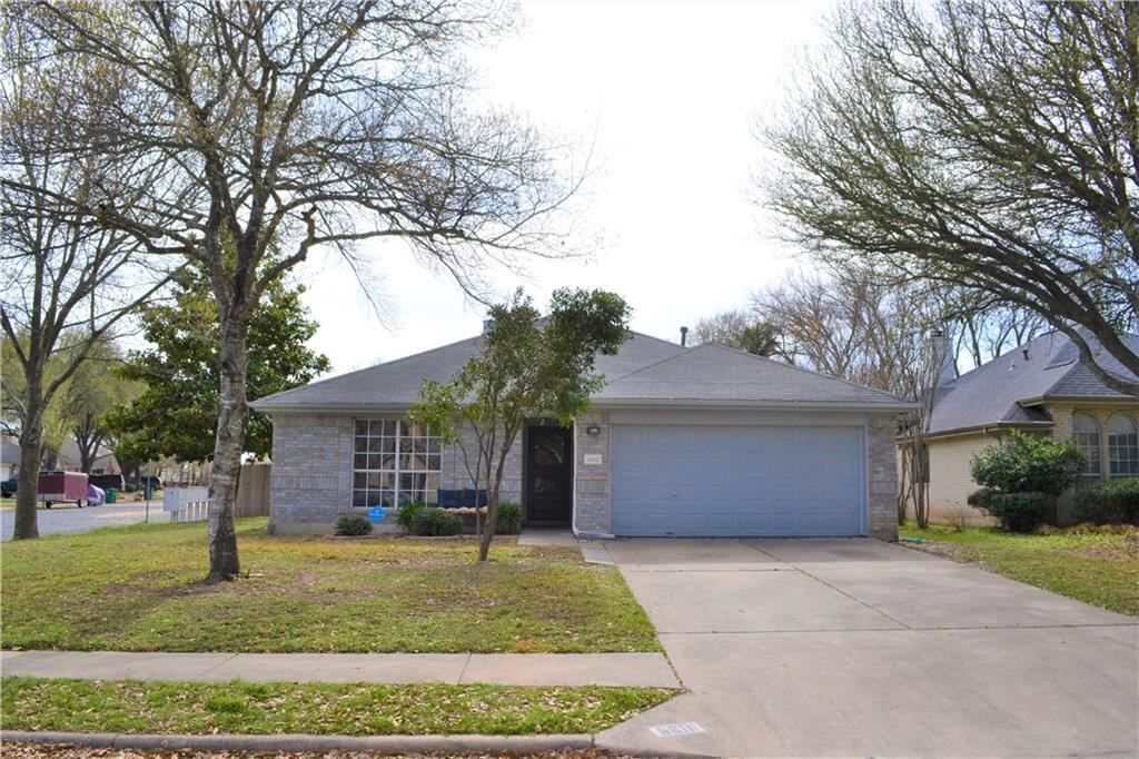 Primary Photo - 6611 Zequiel Dr