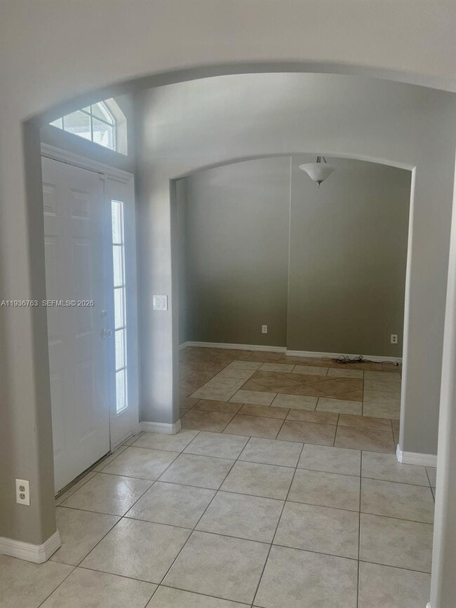 Foto del edificio - 2050 SE Franciscan St