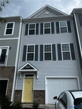 Building Photo - 11304 Magill Terrace Dr