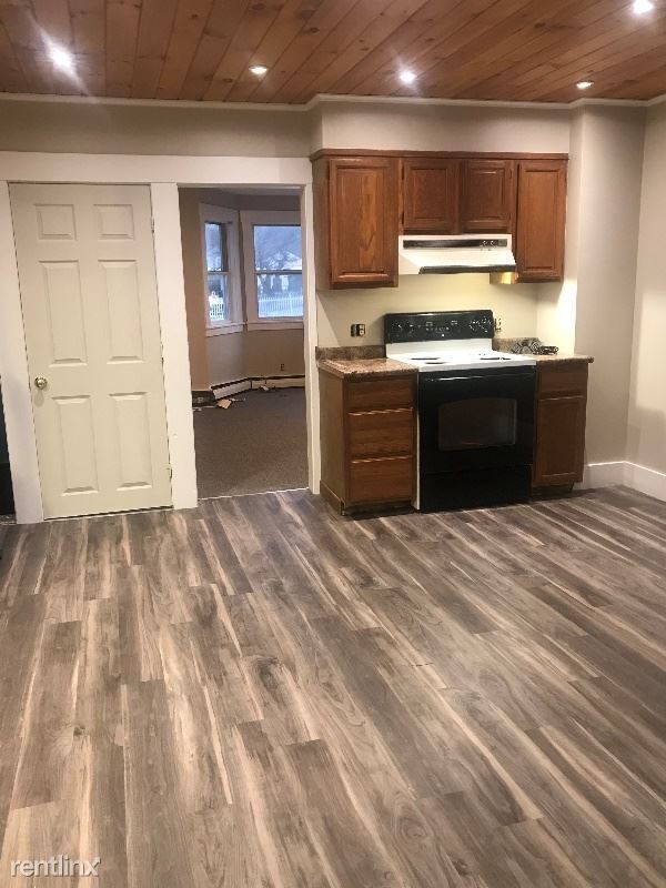 Primary Photo - 2 br, 1 bath Apartment - 9 Grant Ave 1 Unit 1