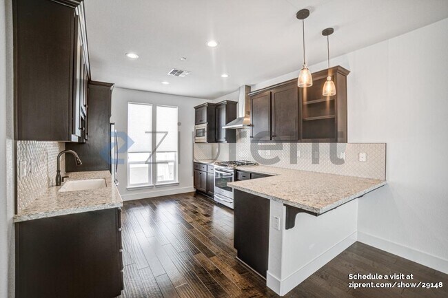 Building Photo - 1010 Vanilla Bean Ln