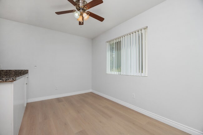 Building Photo - 17199 W Bernardo Dr