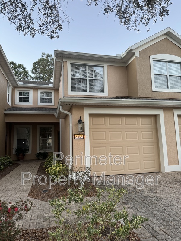 Foto principal - 8583 Little Swift Cir