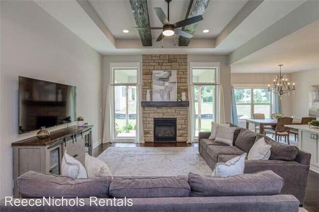 Foto del edificio - 4 br, 3 bath House - 18005 High Street