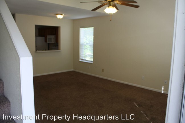 Building Photo - 3403 Squirrel Dr