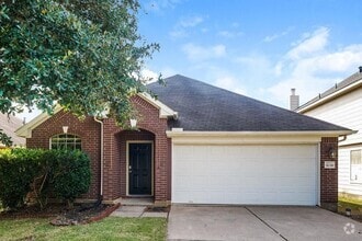 Building Photo - 5039 Rustling Branch Ln