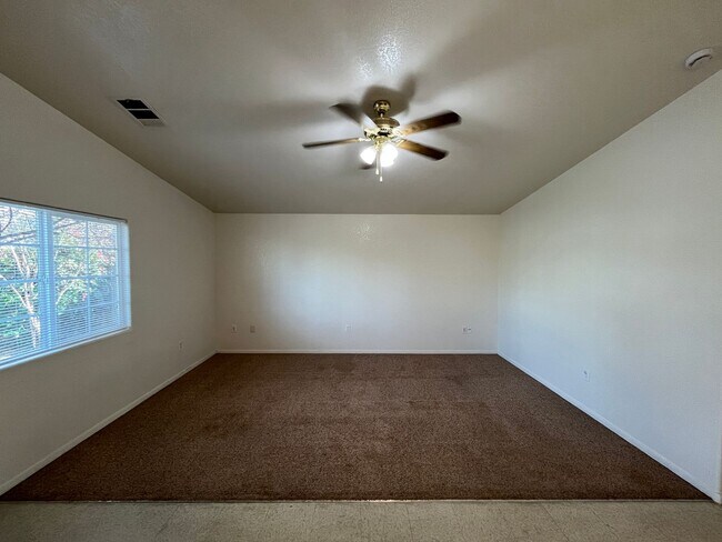 Foto del edificio - 3660