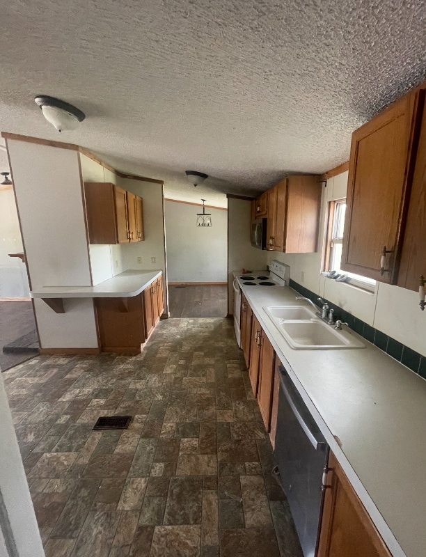 Foto del edificio - 445 Co Rd 4516