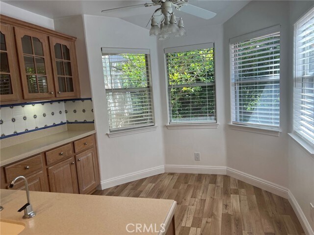 Foto del edificio - 23 Lafayette Ct