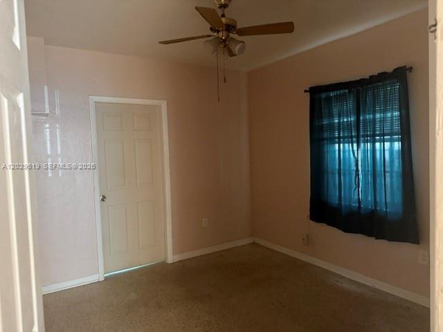 Foto del edificio - 75 SW 72nd Ave