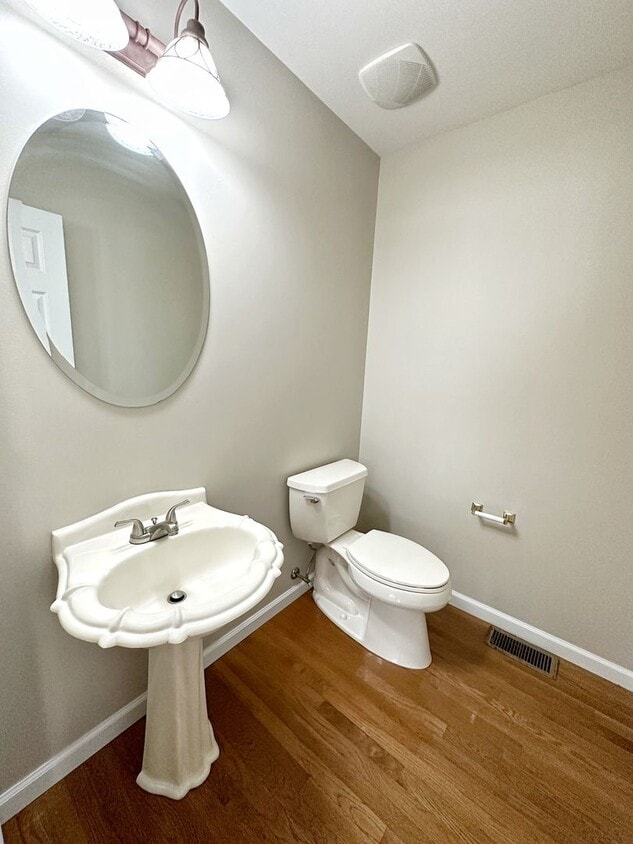 Primary Photo - Coming Soon! Stunning Home!