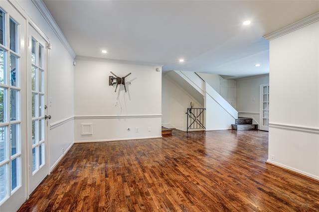 Foto del edificio - 3610 Prescott Ave