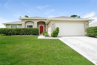 Building Photo - 1100 NW 21st Ave