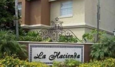 Foto del edificio - 18348 NW 68th Ave