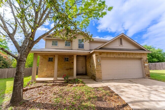 Foto del edificio - Spacious & Stylish 4-Bedroom Home with Hug...