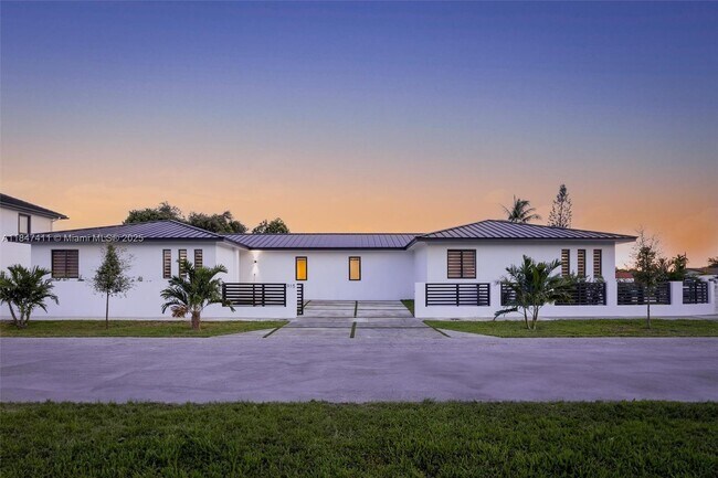 Foto del edificio - 917 SW 78th Pl