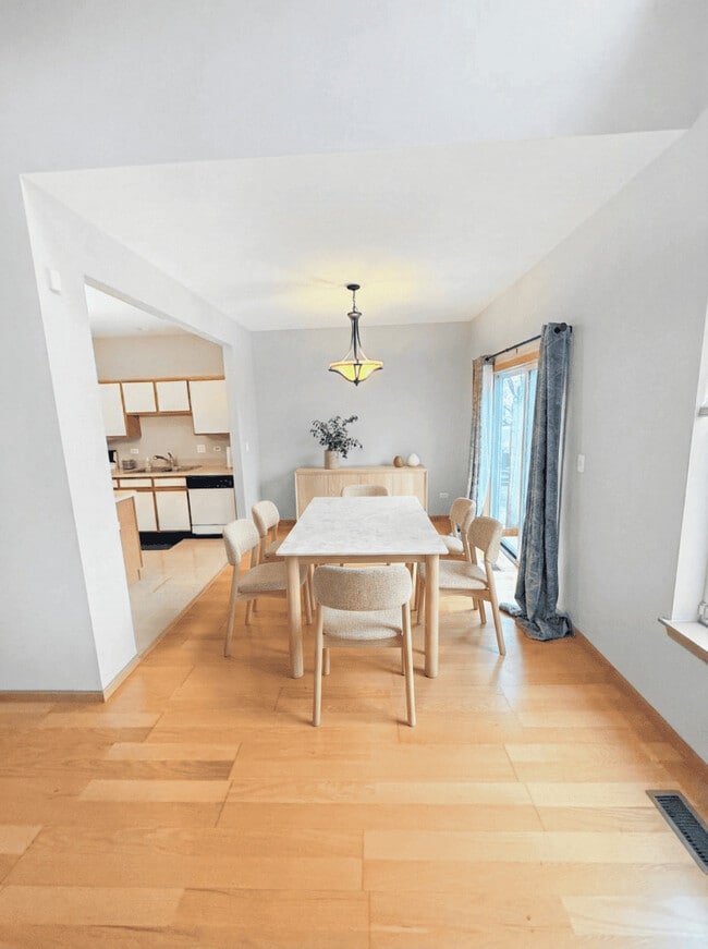 Building Photo - 1533 Keystone Ct