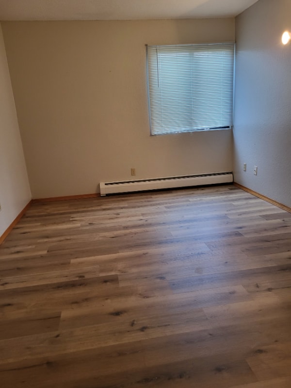 Foto del edificio - 2204 Valleyhigh Dr NW