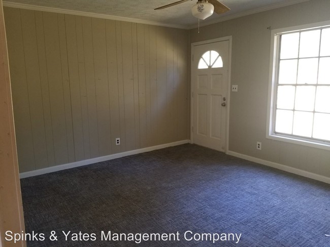 Building Photo - 2 br, 1 bath House - 1807 W SR 54 HWY