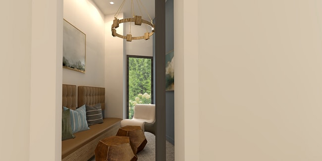 Building Photo - Broadstone Candela