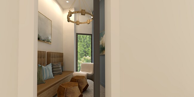 Foto del edificio - Broadstone Candela