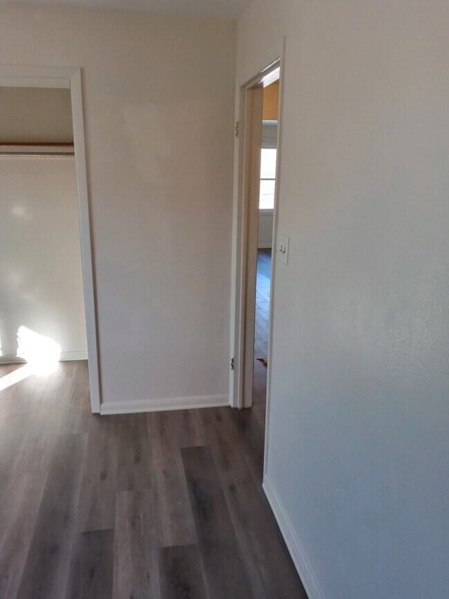 Foto del edificio - 800 Meadow Ave