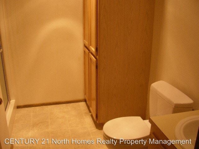 Foto del edificio - 5002 84th St NE