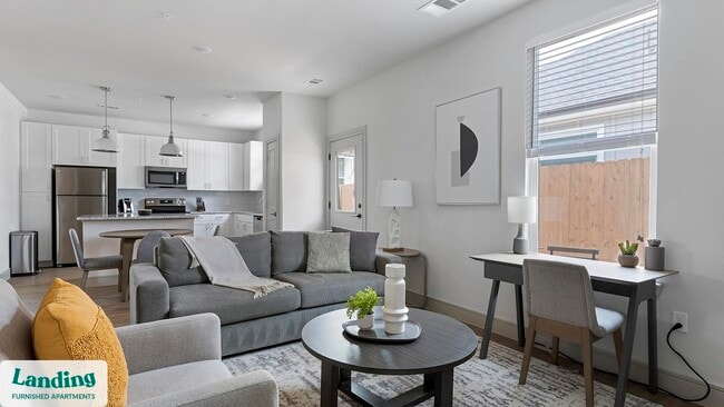 Building Photo - 9600 Vista Grande Blvd