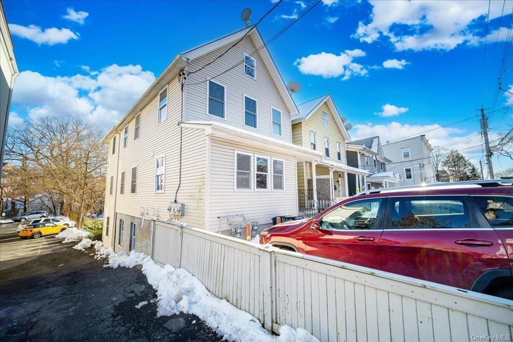 82 Broadway Unit 2, Ossining, NY 10562 Room for Rent in Ossining, NY